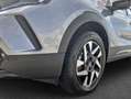 Opel Mokka 1.2 DI Turbo Automatik GS Plateado - thumbnail 7