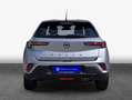 Opel Mokka 1.2 DI Turbo Automatik GS Plateado - thumbnail 6