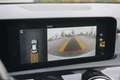 Mercedes-Benz CLA 180 Advantage AMG l Panorama dak l MBUX l Tempomaat l Wit - thumbnail 4