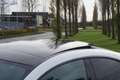 Mercedes-Benz CLA 180 Advantage AMG l Panorama dak l MBUX l Tempomaat l Blanc - thumbnail 14