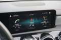 Mercedes-Benz CLA 180 Advantage AMG l Panorama dak l MBUX l Tempomaat l Blanc - thumbnail 23