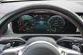 Mercedes-Benz CLA 180 Advantage AMG l Panorama dak l MBUX l Tempomaat l Blanc - thumbnail 21