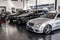 Mercedes-Benz CLA 180 Advantage AMG l Panorama dak l MBUX l Tempomaat l Blanc - thumbnail 32
