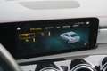 Mercedes-Benz CLA 180 Advantage AMG l Panorama dak l MBUX l Tempomaat l Blanc - thumbnail 26