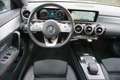 Mercedes-Benz CLA 180 Advantage AMG l Panorama dak l MBUX l Tempomaat l Blanc - thumbnail 11