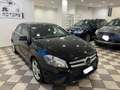 Mercedes-Benz A 180 CDI Sport#TAGLIANDATA COMPLETAMENTE IN MERCEDES# Noir - thumbnail 2