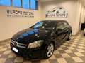 Mercedes-Benz A 180 CDI Sport#TAGLIANDATA COMPLETAMENTE IN MERCEDES# Noir - thumbnail 3