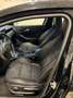 Mercedes-Benz A 180 CDI Sport#TAGLIANDATA COMPLETAMENTE IN MERCEDES# Noir - thumbnail 9