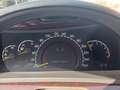 Mercedes-Benz S 500 S 500 Plateado - thumbnail 19