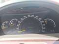 Mercedes-Benz S 500 S 500 Plateado - thumbnail 18