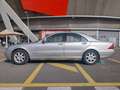 Mercedes-Benz S 500 S 500 Plateado - thumbnail 3