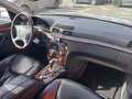 Mercedes-Benz S 500 S 500 Plateado - thumbnail 12