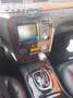Mercedes-Benz S 500 S 500 Plateado - thumbnail 8