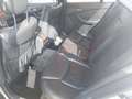 Mercedes-Benz S 500 S 500 Plateado - thumbnail 15