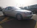 Mercedes-Benz S 500 S 500 Plateado - thumbnail 2