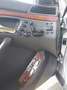 Mercedes-Benz S 500 S 500 Plateado - thumbnail 10