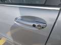 Mercedes-Benz S 500 S 500 Plateado - thumbnail 13