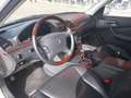 Mercedes-Benz S 500 S 500 Plateado - thumbnail 9
