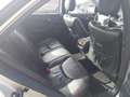 Mercedes-Benz S 500 S 500 Plateado - thumbnail 14