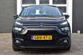 Citroen C3 PureTech 83 Plus Navi | Airco | Parkeerhulp | Nero - thumbnail 6