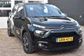 Citroen C3 PureTech 83 Plus Navi | Airco | Parkeerhulp | Nero - thumbnail 15