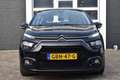 Citroen C3 PureTech 83 Plus Navi | Airco | Parkeerhulp | Nero - thumbnail 14