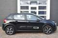 Citroen C3 PureTech 83 Plus Navi | Airco | Parkeerhulp | Nero - thumbnail 8