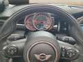 MINI John Cooper Works Cabrio aus 1 Hand Argintiu - thumbnail 6