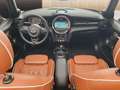 MINI John Cooper Works Cabrio aus 1 Hand Argintiu - thumbnail 8