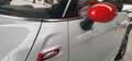 MINI John Cooper Works Cabrio aus 1 Hand Argintiu - thumbnail 15