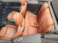 MINI John Cooper Works Cabrio aus 1 Hand Argintiu - thumbnail 9