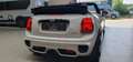 MINI John Cooper Works Cabrio aus 1 Hand Argintiu - thumbnail 14
