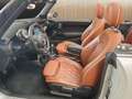MINI John Cooper Works Cabrio aus 1 Hand Argintiu - thumbnail 5