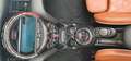 MINI John Cooper Works Cabrio aus 1 Hand Argintiu - thumbnail 12