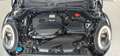 MINI John Cooper Works Cabrio aus 1 Hand Argintiu - thumbnail 13