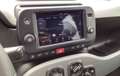 Fiat New Panda 1000 Fire  Fly HYBRID CITY LIFE/PROMO NO VINCOLI Grigio - thumbnail 5