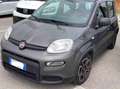 Fiat New Panda 1000 Fire  Fly HYBRID CITY LIFE/PROMO NO VINCOLI Grigio - thumbnail 2