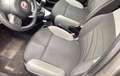 Fiat New Panda 1000 Fire  Fly HYBRID CITY LIFE/PROMO NO VINCOLI Grigio - thumbnail 8