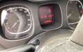 Fiat New Panda 1000 Fire  Fly HYBRID CITY LIFE/PROMO NO VINCOLI Grigio - thumbnail 7