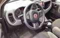 Fiat New Panda 1000 Fire  Fly HYBRID CITY LIFE/PROMO NO VINCOLI Grigio - thumbnail 6