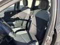 Fiat New Panda 1000 Fire  Fly HYBRID CITY LIFE/PROMO NO VINCOLI Gris - thumbnail 7
