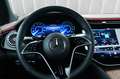 Mercedes-Benz EQS SUV 450+ Electric Art Premium Hyper 7 Sitze Weiß - thumbnail 14