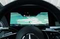 Mercedes-Benz EQS SUV 450+ Electric Art Premium Hyper 7 Sitze Weiß - thumbnail 18