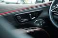 Mercedes-Benz EQS SUV 450+ Electric Art Premium Hyper 7 Sitze Weiß - thumbnail 28