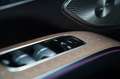 Mercedes-Benz EQS SUV 450+ Electric Art Premium Hyper 7 Sitze Weiß - thumbnail 15