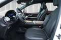Mercedes-Benz EQS SUV 450+ Electric Art Premium Hyper 7 Sitze Weiß - thumbnail 16