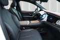 Mercedes-Benz EQS SUV 450+ Electric Art Premium Hyper 7 Sitze Weiß - thumbnail 8