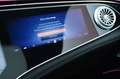 Mercedes-Benz EQS SUV 450+ Electric Art Premium Hyper 7 Sitze Weiß - thumbnail 31