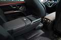 Mercedes-Benz EQS SUV 450+ Electric Art Premium Hyper 7 Sitze Weiß - thumbnail 24