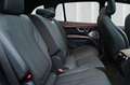 Mercedes-Benz EQS SUV 450+ Electric Art Premium Hyper 7 Sitze Weiß - thumbnail 9